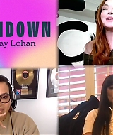 LohdownPodcast-SaltNPepa-242.jpg