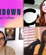 LohdownPodcast-SaltNPepa-278.jpg