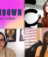 LohdownPodcast-SaltNPepa-286.jpg