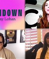 LohdownPodcast-SaltNPepa-317.jpg