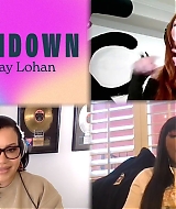 LohdownPodcast-SaltNPepa-355.jpg