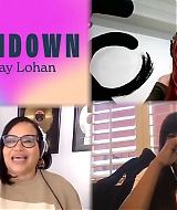 LohdownPodcast-SaltNPepa-393.jpg