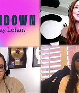 LohdownPodcast-SaltNPepa-410.jpg