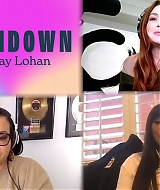 LohdownPodcast-SaltNPepa-414.jpg