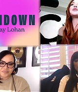 LohdownPodcast-SaltNPepa-423.jpg