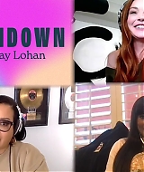 LohdownPodcast-SaltNPepa-439.jpg