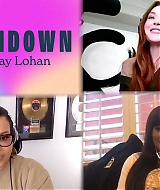 LohdownPodcast-SaltNPepa-440.jpg