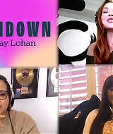 LohdownPodcast-SaltNPepa-451.jpg