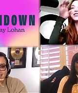 LohdownPodcast-SaltNPepa-453.jpg