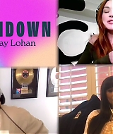 LohdownPodcast-SaltNPepa-467.jpg