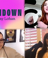 LohdownPodcast-SaltNPepa-468.jpg