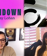 LohdownPodcast-SaltNPepa-486.jpg