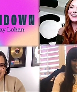 LohdownPodcast-SaltNPepa-505.jpg