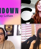 LohdownPodcast-SaltNPepa-507.jpg