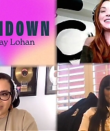 LohdownPodcast-SaltNPepa-508.jpg