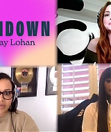 LohdownPodcast-SaltNPepa-539.jpg