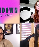 LohdownPodcast-SaltNPepa-541.jpg