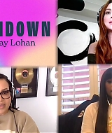 LohdownPodcast-SaltNPepa-554.jpg