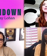 LohdownPodcast-SaltNPepa-578.jpg