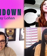 LohdownPodcast-SaltNPepa-580.jpg