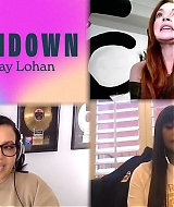 LohdownPodcast-SaltNPepa-585.jpg