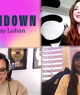 LohdownPodcast-SaltNPepa-604.jpg