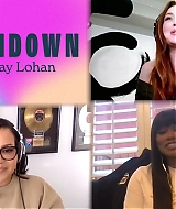 LohdownPodcast-SaltNPepa-652.jpg