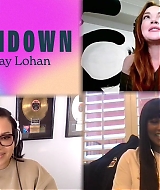 LohdownPodcast-SaltNPepa-655.jpg