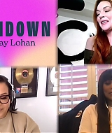 LohdownPodcast-SaltNPepa-661.jpg