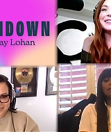 LohdownPodcast-SaltNPepa-664.jpg