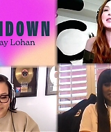 LohdownPodcast-SaltNPepa-666.jpg