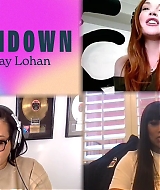 LohdownPodcast-SaltNPepa-711.jpg