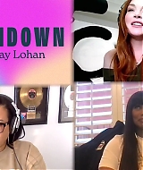 LohdownPodcast-SaltNPepa-712.jpg