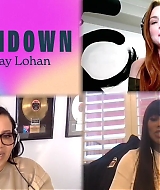 LohdownPodcast-SaltNPepa-713.jpg