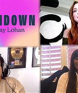 LohdownPodcast-SaltNPepa-714.jpg