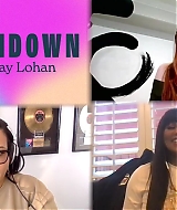 LohdownPodcast-SaltNPepa-717.jpg