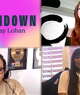 LohdownPodcast-SaltNPepa-718.jpg