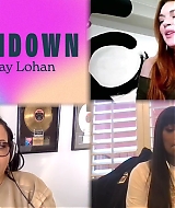 LohdownPodcast-SaltNPepa-720.jpg