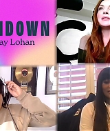 LohdownPodcast-SaltNPepa-723.jpg