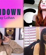 LohdownPodcast-SaltNPepa-725.jpg