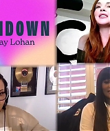 LohdownPodcast-SaltNPepa-727.jpg