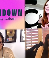 LohdownPodcast-SaltNPepa-739.jpg