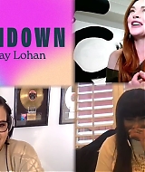 LohdownPodcast-SaltNPepa-740.jpg