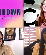 LohdownPodcast-SaltNPepa-744.jpg