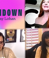 LohdownPodcast-SaltNPepa-748.jpg