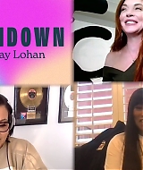 LohdownPodcast-SaltNPepa-756.jpg