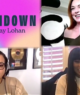 LohdownPodcast-SaltNPepa-758.jpg