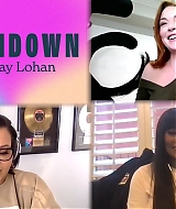 LohdownPodcast-SaltNPepa-762.jpg