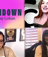 LohdownPodcast-SaltNPepa-764.jpg