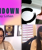 LohdownPodcast-SaltNPepa-765.jpg